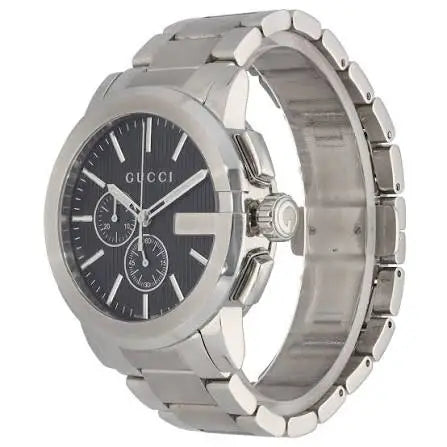 Men's Imported Quality Watch