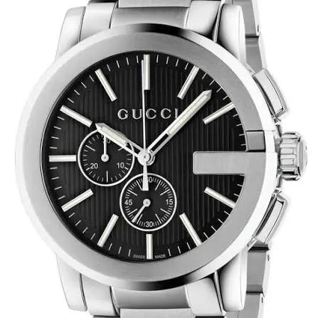 Men's Imported Quality Watch