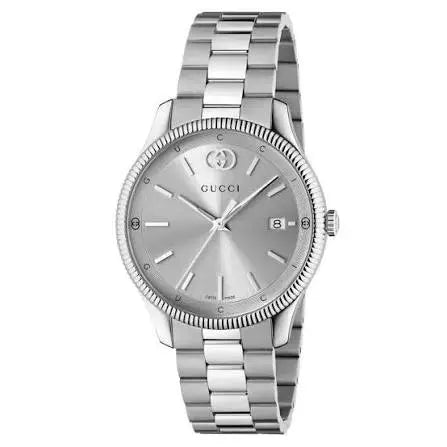 Men's Imported Quality Watch