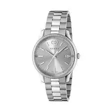 Men's Imported Quality Watch