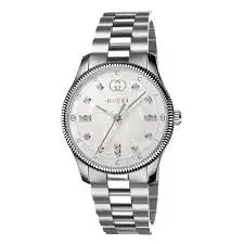 Men's Imported Quality Watch