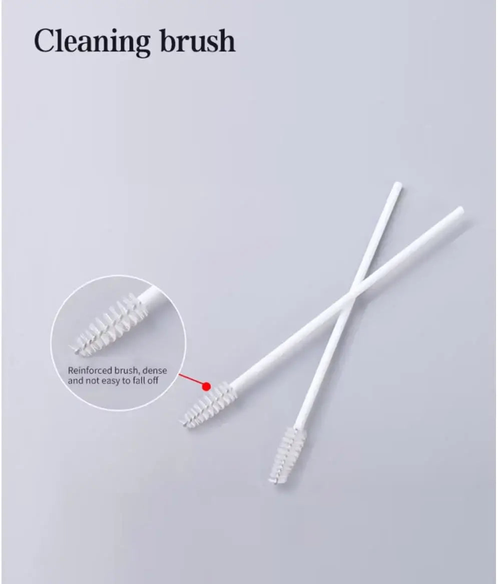 Plastic Feeder