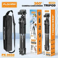 Tripod Stand