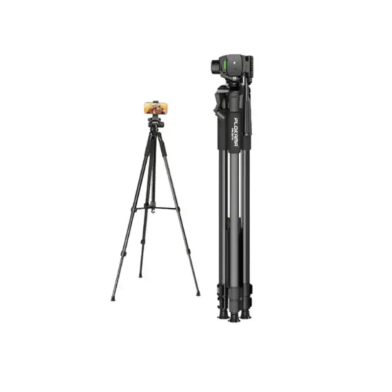 Tripod Stand