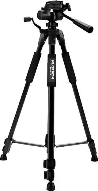 Tripod Stand