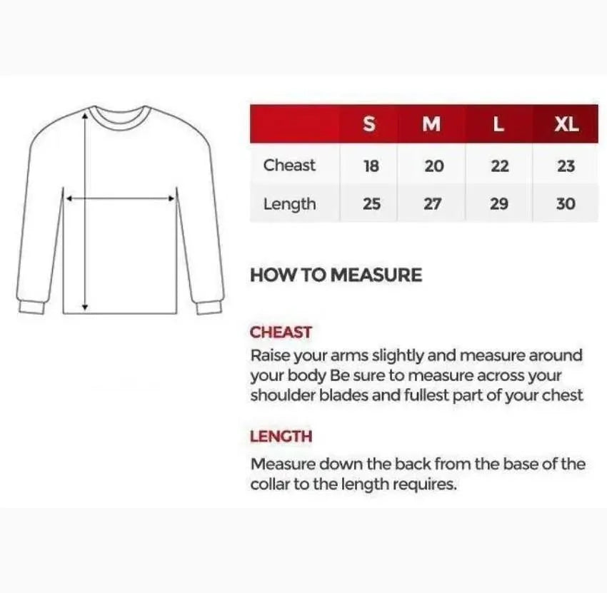 2 Pcs Men's Dri Fit Plain Ziper Track Suit - Grey