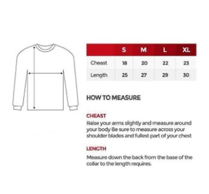 Men's Black Slim Fit Cotton Polo Shirt 180GSM