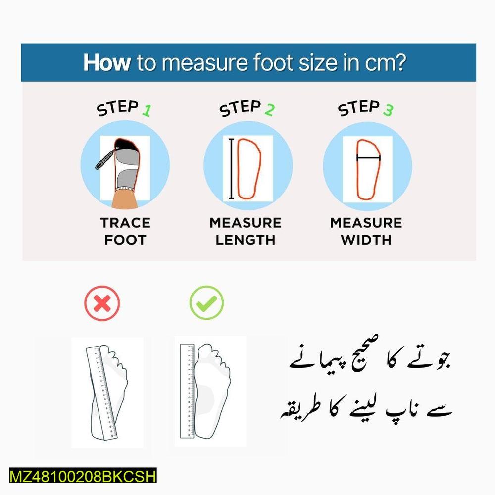 Stylish Durable Sports Shoes Black Gold Pakistan