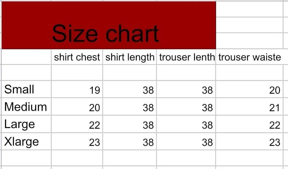 2 Pcs Women's Stitched Linen Embroidered Shirt And Trouser - Black