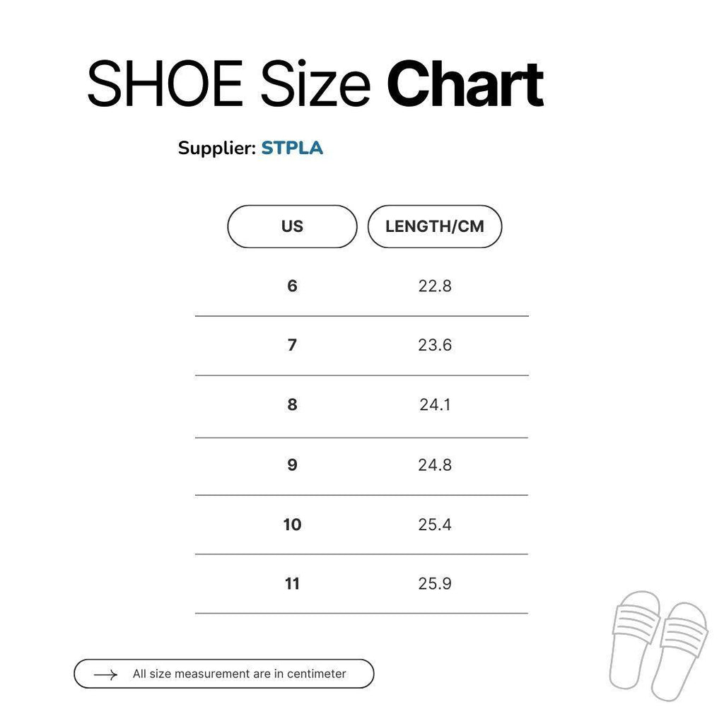 White Rexine Crisscross Slippers for Women