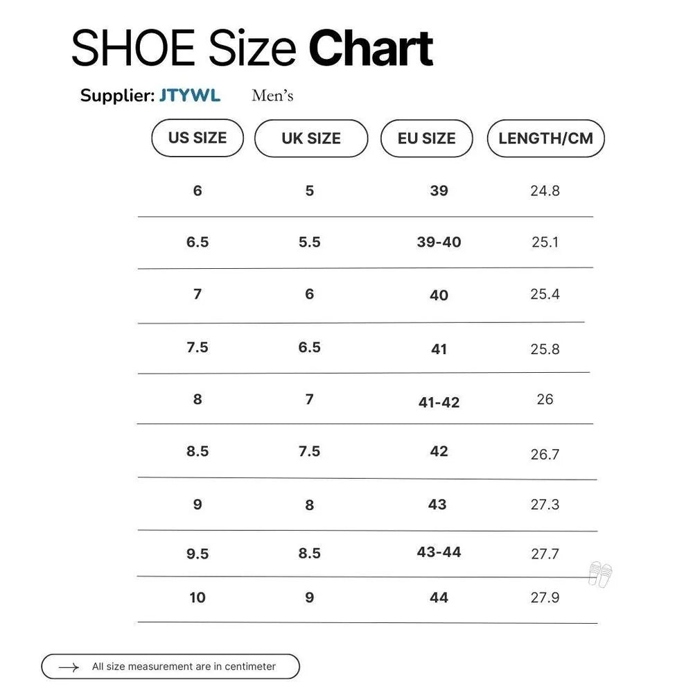 Men's Rexene Sneakers