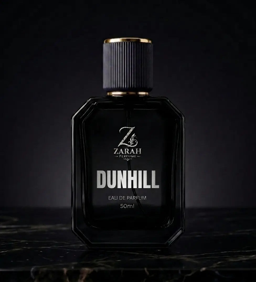 12 Hrs Sweat Resistance Perfume