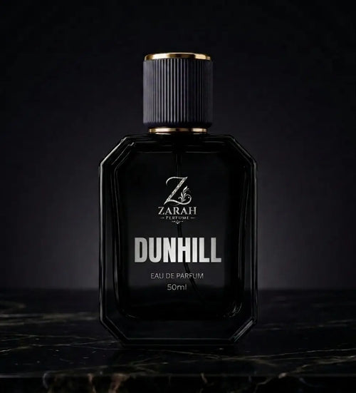 12 Hrs Sweat Resistance Perfume