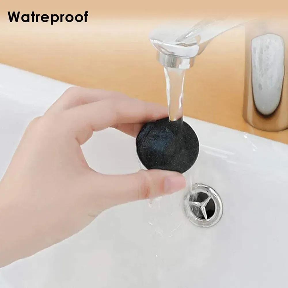 Electric Foot Exfoliator ABS Plastic Home Use