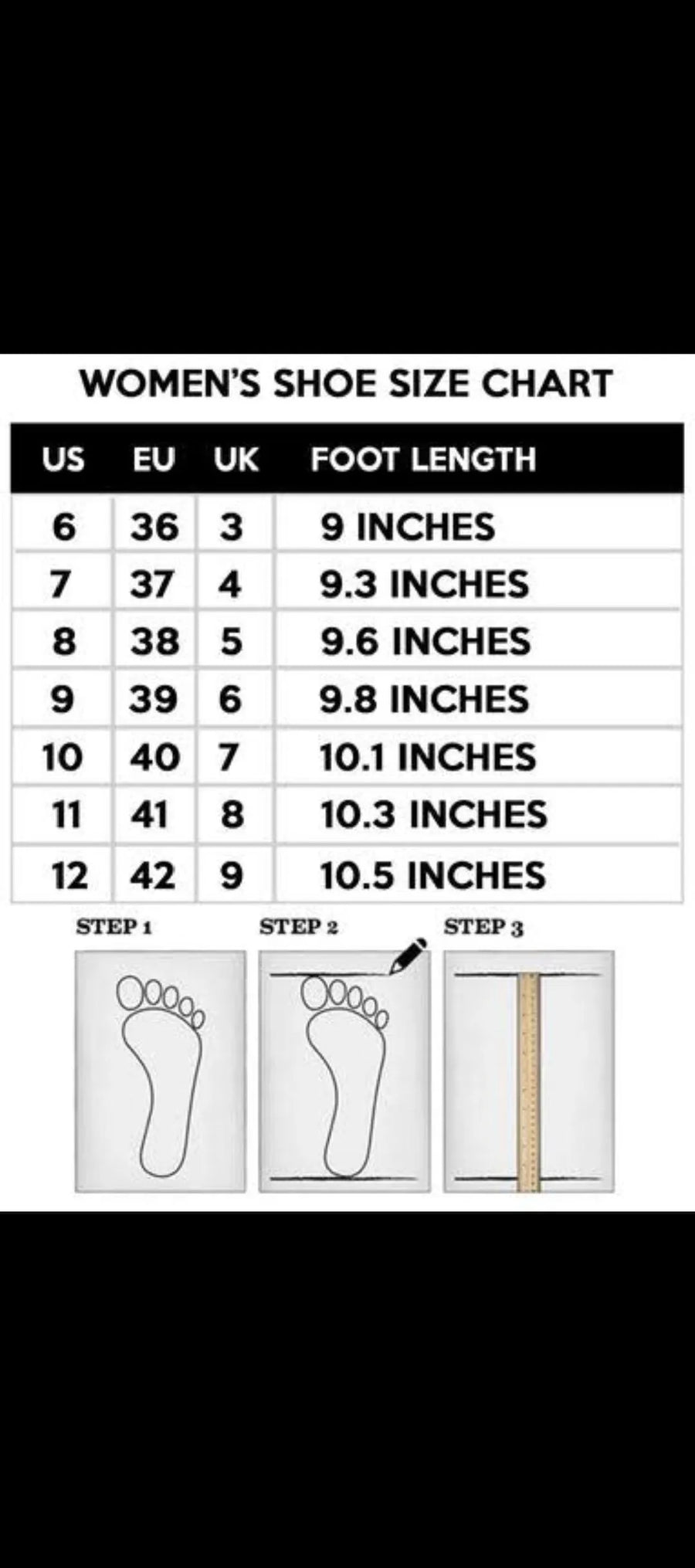 Trendy Gold Strap Flat Sandals for Women