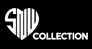 Wadooo Collection - Home